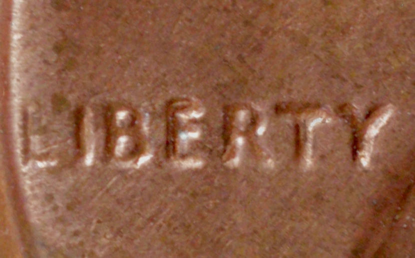 Lincoln-Memorial-Cent-1973-D-DDO?